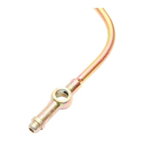 CONDUCTA SURPLUS U445 [4]