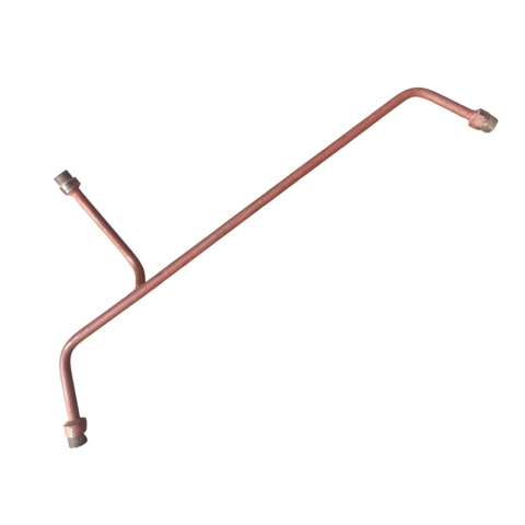 Piese Ifron - CONDUCTA TEU M26X1.5 IFRON