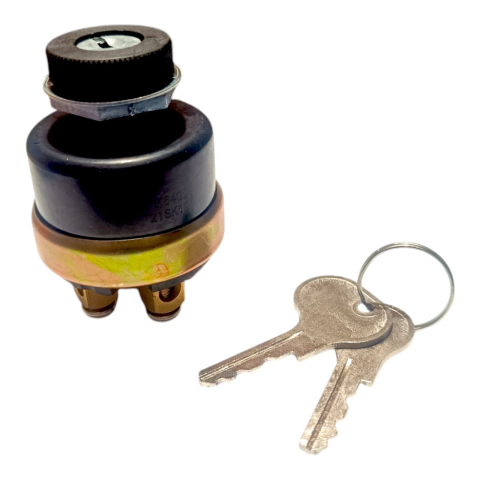 Antichitati - CONTACT CHEI RABA PLASTIC IMP