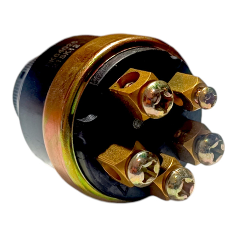 CONTACT CHEI RABA PLASTIC IMP [2]