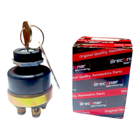 CONTACT CHEI RABA PLASTIC IMP [1]