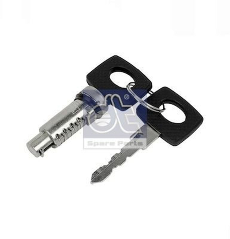 Antichitati - Contact cu chei 463270