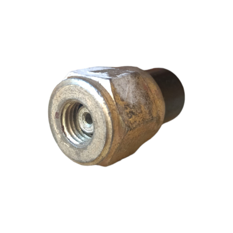 Piese Raba - Contact manometric avarii RABA