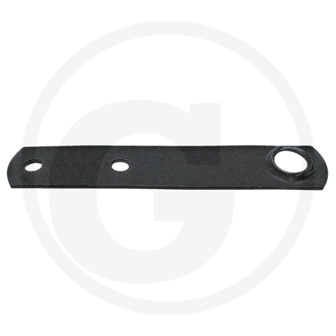 PRODUSE DIVERSE - Contracutit 525RS1501343 GRANIT