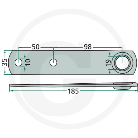 Contracutit 525RS1501343 GRANIT [1]