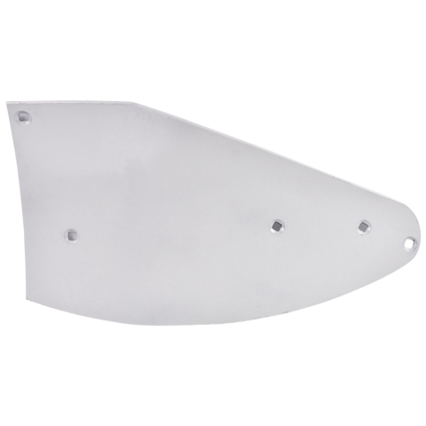 Piese utilaje agricole - Cormana mica fara piept plug PP4