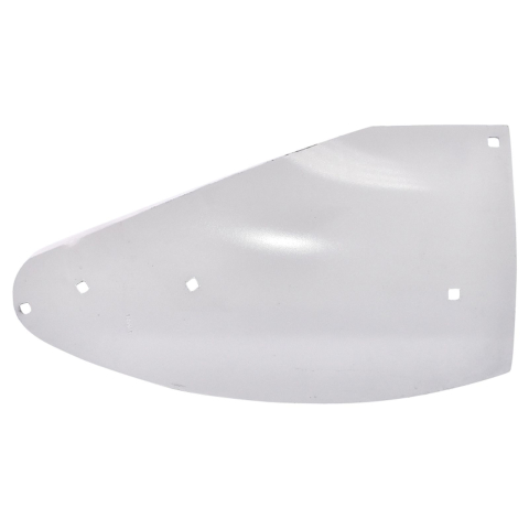 Cormana mica fara piept plug PP4 [1]