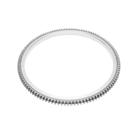 Coroana volanta U445 [1]