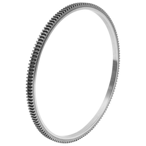 COROANA VOLANTA U650 IMP [1]