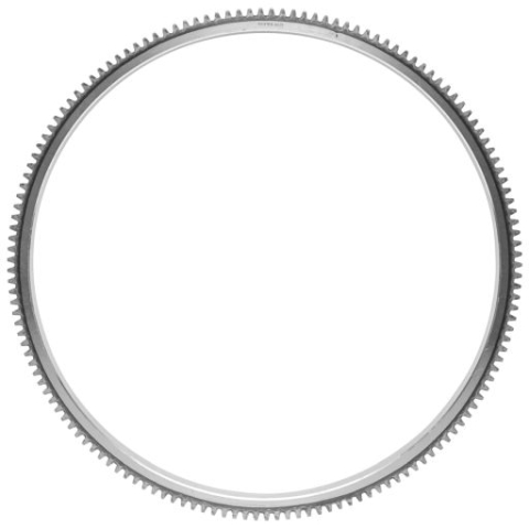 Tractor U650 - COROANA VOLANTA U650 IMP