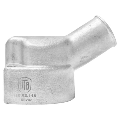 CORP TERMOSTAT U650 [1]