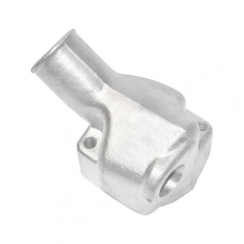 CORP TERMOSTAT U650 [3]