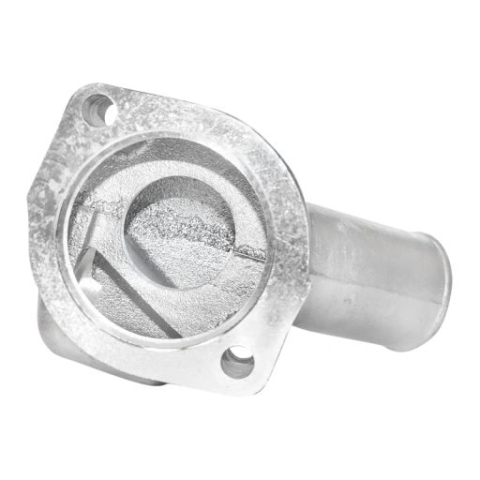 CORP TERMOSTAT U650 [5]