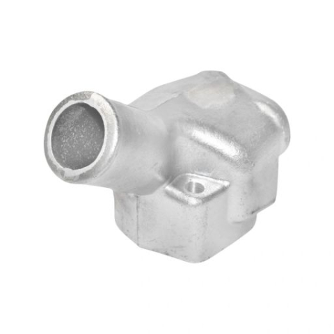 Piese tractoare - CORP TERMOSTAT U650