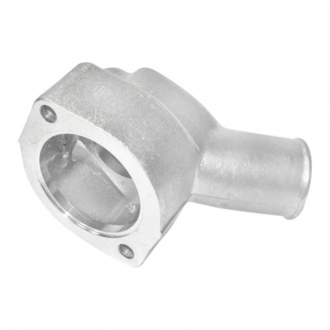 CORP TERMOSTAT U650 [4]