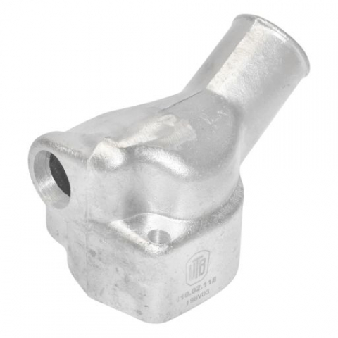 CORP TERMOSTAT U650 [2]