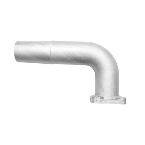 Motor - COT EVACUARE U650