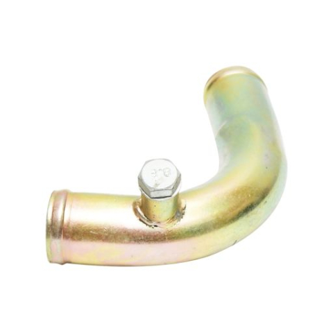 COT POMPA APA CU ROBINET U445 [1]