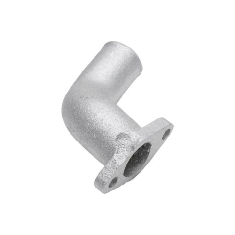 Piese tractoare - COT POMPA APA U650