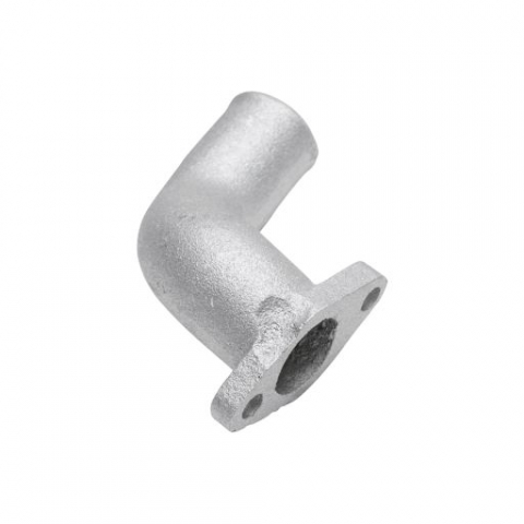 Motor - COT POMPA APA U650