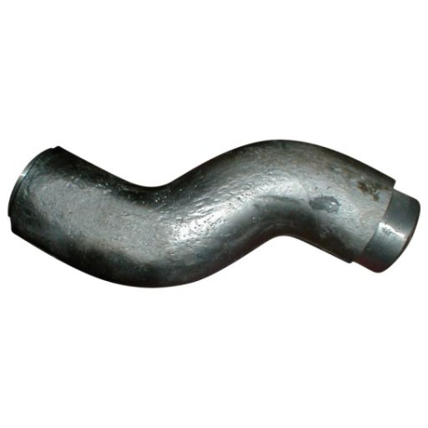 Hidraulica - COT POMPA H801 U650