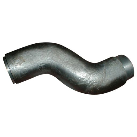 COT POMPA H801 U650 [1]