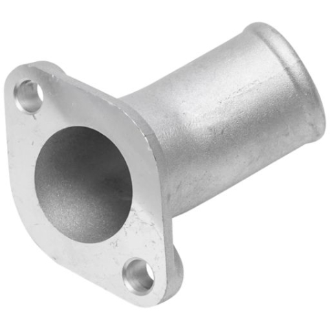 COT SUPERIOR POMPA APA U445 [2]