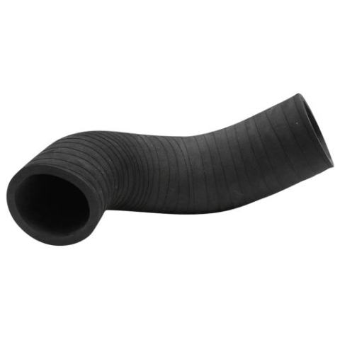 Motor - COT SUPERIOR RAD.APA U445