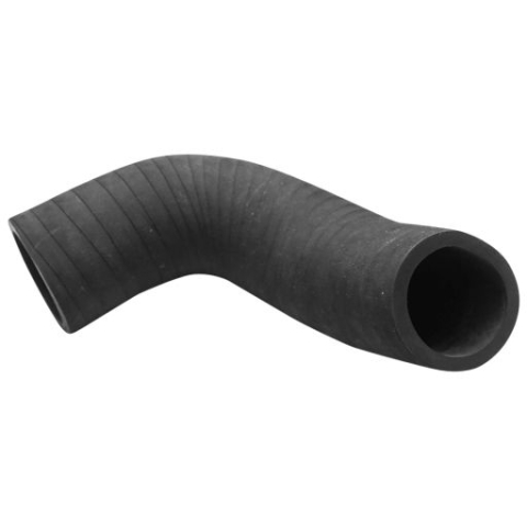 COT SUPERIOR RAD.APA U445 [1]