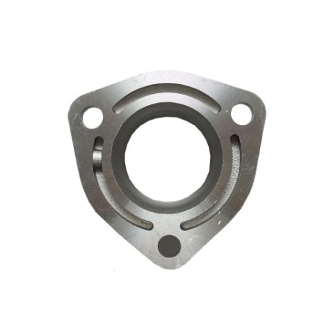 COT TERM.P-PA APA U445 [2]