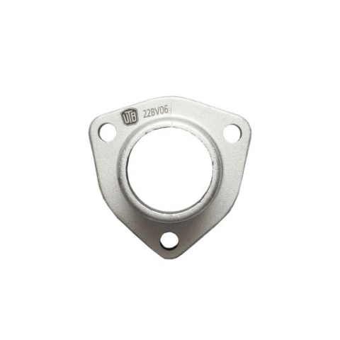 COT TERM.P-PA APA U445 [3]