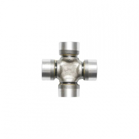 CRUCE CARDAN 22X54 [2]