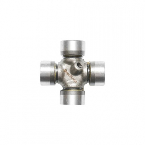 CRUCE CARDAN 22X54 [1]