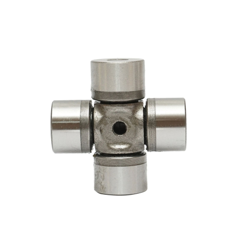 Cruce cardan 22X54 BRECKNER [2]