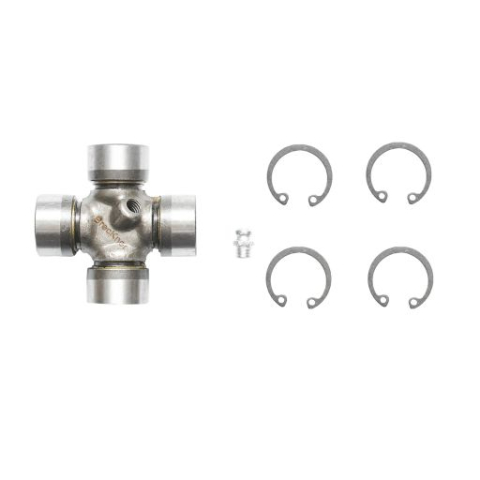 CRUCE CARDAN 22X60 SPC [1]