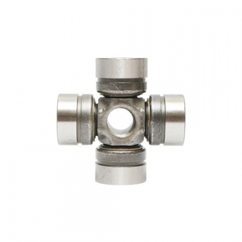 CRUCE CARDAN 25X58 AX VOLAN U650 [2]