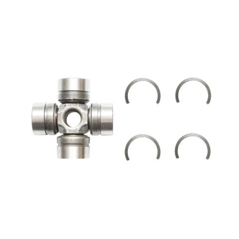 CRUCE CARDAN 25X58 AX VOLAN U650 [0]