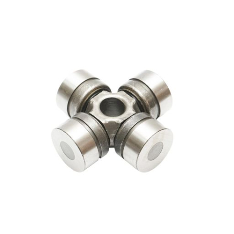 CRUCE CARDAN 25X58 AX VOLAN U650 [1]