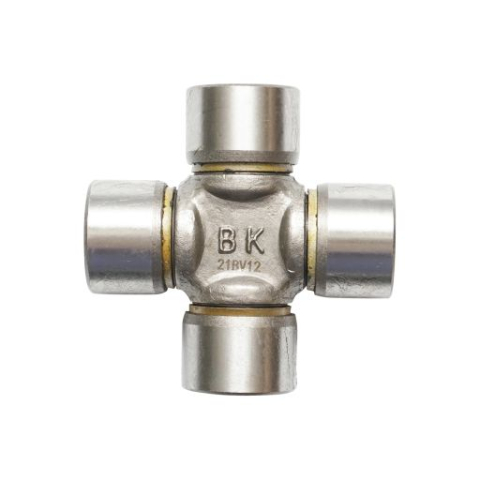 CRUCE CARDAN 27X71 DACIA [2]