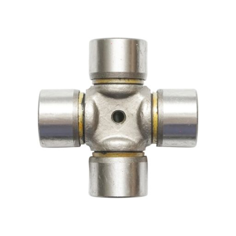 CRUCE CARDAN 27X71 DACIA [1]