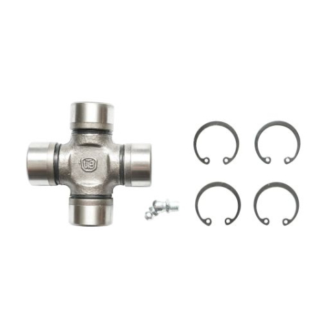 Piese utilaje agricole - CRUCE CARDAN 27X75