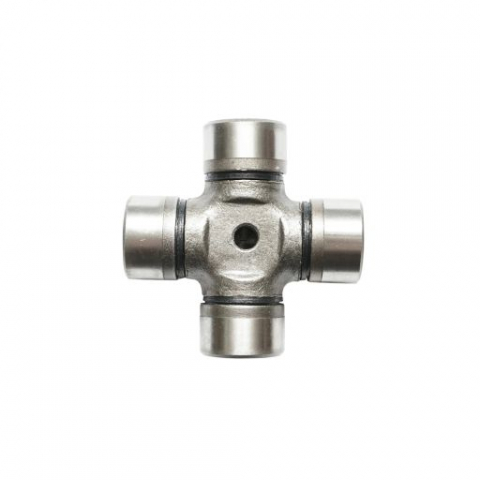 CRUCE CARDAN 27X75 [1]