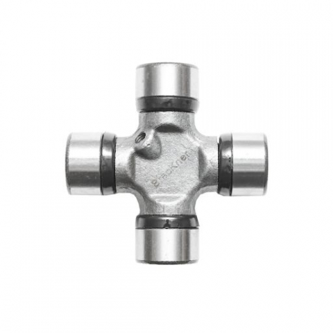 CRUCE CARDAN 27X82 SPC [1]
