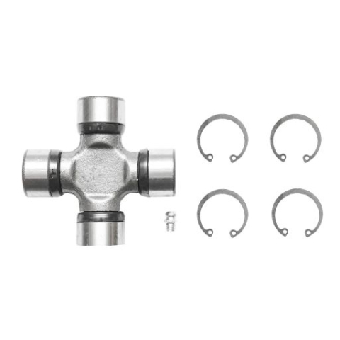 Cruci cardan - CRUCE CARDAN 27X82 SPC