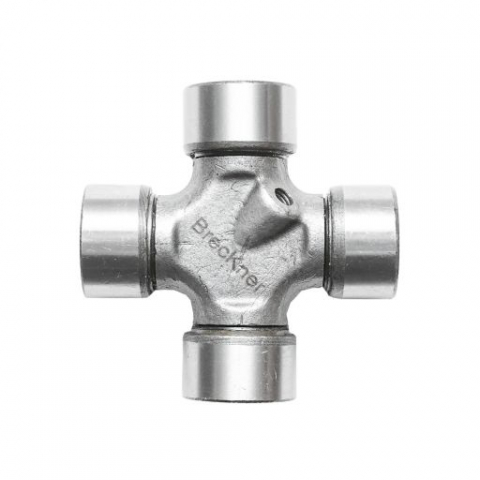 CRUCE CARDAN 30.2X80 [1]