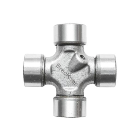 CRUCE CARDAN 30.2X80 [1]