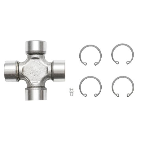 Cruci cardan - CRUCE CARDAN 30.2X80