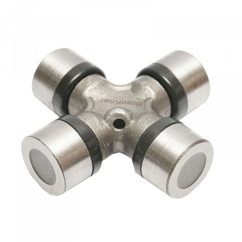 CRUCE CARDAN 30.2X92 BRECKNER [2]