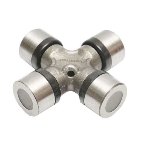 CRUCE CARDAN 30.2X92 BRECKNER [2]