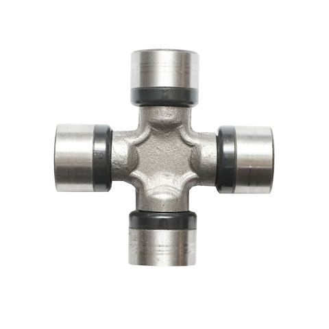 CRUCE CARDAN 30.2X92 BRECKNER [1]